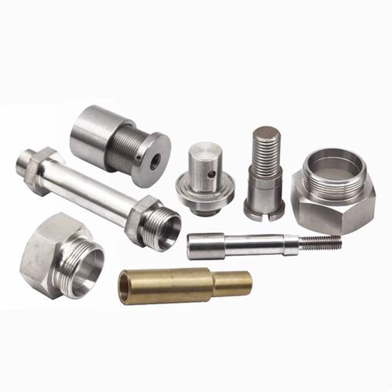 深圳模具加工行业的发展趋势