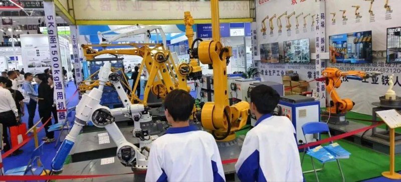 非标零件加工：定制您的专属制造解决方案